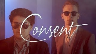 Consent  JACK amp DEAN [upl. by Kcireddor]