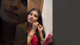 Deema Deema music song newsong anirudhravichander tamilsong dheema [upl. by Feigin]