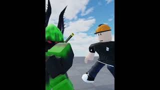 Roblox will delete toilet tower defence 😁 toilettowerdefenceroblox [upl. by Ainiger]