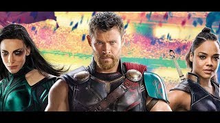 Full Action HD Hindi Dubbed Movies 2018 Hollywood Movies in Hindi Dubbed 2018 [upl. by Aleet]