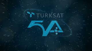 TÜRKSAT 5A ÜÇ YILDIR KESİNTİSİZ HİZMET VERİYOR [upl. by Adnahsed217]