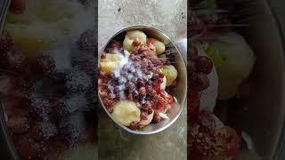 Pani Puri shorts streetfood streetstylepanipurirecipe food golgappelovers panipuri golgappa [upl. by Htidirem]