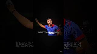 SOMPAL HERO FROM NEPAL NPL [upl. by Aicetel]