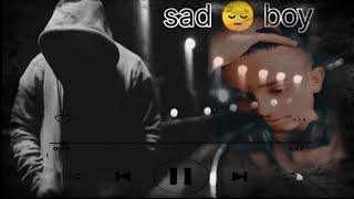 Bewafai gana😥 Sad Song💔 [upl. by Aenyl]