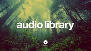 Touchpoint – Audionautix No Copyright Music [upl. by Lindgren]