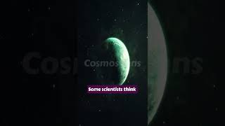 The Missing Baryon Problem space mystery universe astronomy physics sciencefield facts [upl. by Evslin]