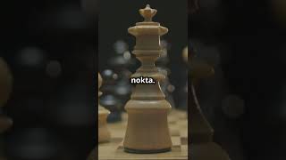 Opera Matı chess satrançanalizleri taktik magnuscarlsen satranc [upl. by Cilurzo930]