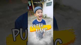 Puter Uang [upl. by Niletac]