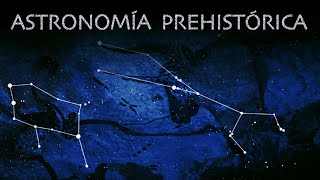 Cazadores de Estrellas Los Primeros Astrónomos  Documental ✨ [upl. by Julian216]