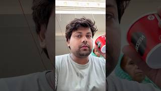 chuchakiyo ke chai naste ki taiyari minivlog dailyminivlog minivlogseries familyvlog chainasta [upl. by Hillhouse]