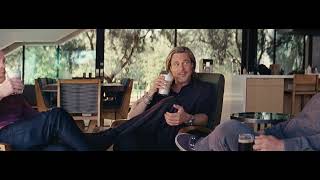 DeLonghi Eletta Brad Pitt video [upl. by Georgy]