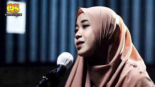 Hidayah  Desy Ratnasari Cover by QS gambus [upl. by Persse688]