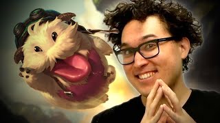 How I Took Poros To Masters 73 Winrate [upl. by Eolande]