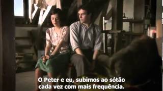 O Diário de Anne Frank 2009 Filme Completo Legendado [upl. by Kassi]