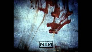 Nine Inch Nails  Deep [upl. by Hepsoj]