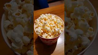 Popcorn [upl. by Nick]