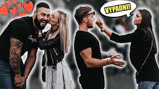 Balíme Holky Na Nejhorší Hlášky  feat Jakub Enžl [upl. by Essie761]