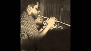 Nat Adderley  Work Song [upl. by Roede154]