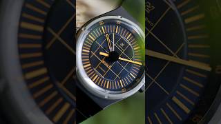 Autodromo Group B Nightstage IV The definitive review released this Friday [upl. by Hillell]