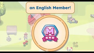 Come Explore the Prodigy English Membership with Me S2E2 [upl. by Ala832]