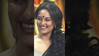 Achhe se suno🥳🥳shatrudhan sonakshisinha rekha likeandsubscribe [upl. by Sully]