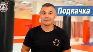 СОЦИОФОБИЯ ШОУ ИВАН ЗОЛО УДИВИЛ ВСЕХ [upl. by Ymme]