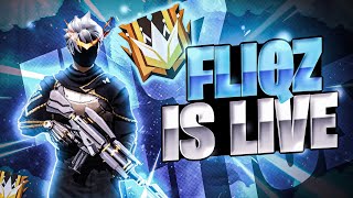 FLIQZ IS LIVE❤️‍🔥MALAYALAM NAME CHANGED 😱😭MALAYALAM  STREAK PUSH SUBSCRIBERS ROOM [upl. by Borchers]