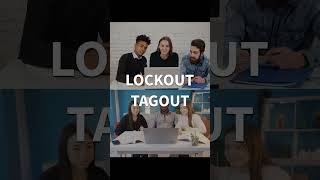 Lockout Tagout An Introduction to the Control of Hazardous Energy  Lockout Tagout Introduction [upl. by Meibers]