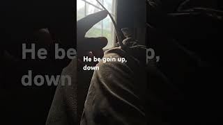 Up downacorn peanut subscribe reptiles comment [upl. by Evatsug732]