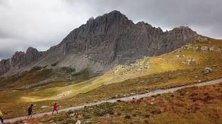 Alpi di Cuneo la Vostra vacanza perfetta Valle Maira [upl. by Nide42]