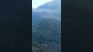 Manali ka mosam shortyoutubeshorts shortsviral shortvideo shorts manalitrip manali jkm [upl. by Danielle]