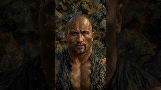 DWAYNE quotTHE ROCKquot JOHNSON [upl. by Nnywg]