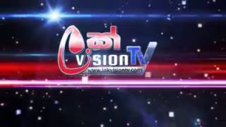 lakvisiontv [upl. by Ross100]