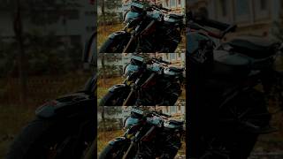 Rtr 200 4v 🚀youtubeshorts trending bikeride bikelife bikes bike viralvideo [upl. by Prochora]