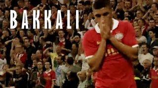 Zakaria Bakkali vs Zulte Waregem Home 1314 [upl. by Peonir542]