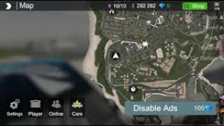 Car Parking Multiplayer 2 VS Madout 2 BCO VS Drive Zone  Side by Side Comparison [upl. by Ahsinnek156]