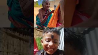 love💘❤💯💕 couple funny comedy arijitsingh mom love SDA [upl. by Nebe]