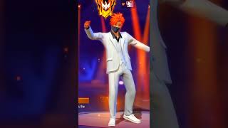 Meri Yaad Jab Aavagi Toh Pata Laguga 🥵 shortsfeed freefire [upl. by Adnorrehs]