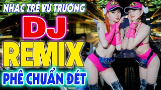 LK NHẠC SÀN REMIX CỰC BỐC 2024  LK Nhạc Hoa Remix Người Mẫu  Nhạc Trẻ Vũ Trường Remix DJ Gái Xinh [upl. by Gillead]