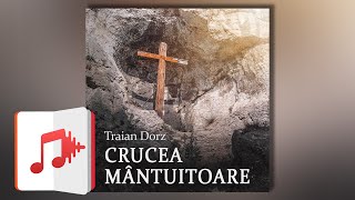 Crucea mântuitoare  Carte audio integrală  Traian Dorz [upl. by Ellery]