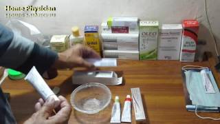 How To Treatment of Melasma And Get Fairness Via Formula [upl. by Emixam514]