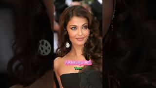 Bollywood Actresses Then Vs Now Look Part 5 [upl. by Jackie]