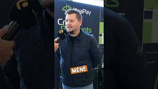 Podľa čoho investujete do danej kryptomeny kryptomeny bitcoin kryptomagazin [upl. by Maffei]