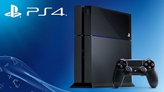 Jak zresetować PS4  Zainicjuj PS4  Jak przywrócić PS4 do ustawień fabrycznych  Factory Reset PS4 [upl. by Shipman636]