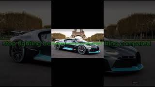 car edit cartalk fyp edit trending cars [upl. by Lorrin206]