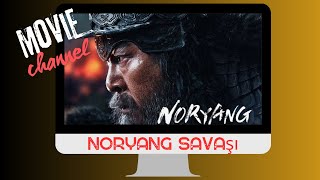 Noryang Jugeumui Bada  Movie Trailer  2023  Güney Kore Epic SavaşFilmi 🔥 YSBRYN Channel 🔥 [upl. by Lyrad]