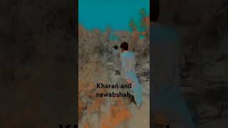 Balochi song cutebaby howtopurchasebatchphysicswallah babylaughting [upl. by Skyla]