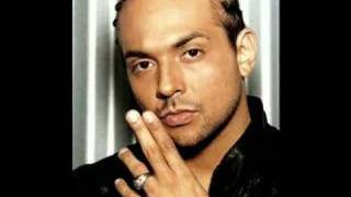 Sean Paul  Get Busy ClubMix 2007 by Beatizer [upl. by Greenwood]