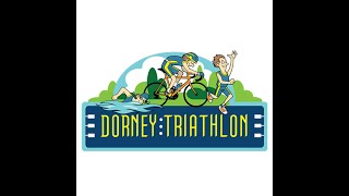 Dorney Tri  May 2022 Briefing Video [upl. by Aiket]