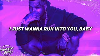 Tory Lanez  It Doesnt Matter Lyrics [upl. by Cash]